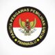 Panwaslu Ancam Kampanye Pada Masa Tenang