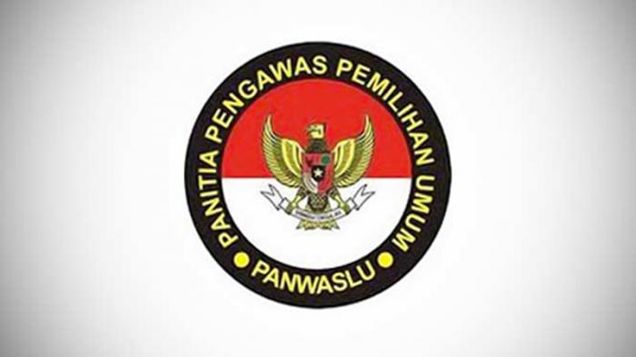 Panwaslu Ancam Kampanye Pada Masa Tenang