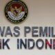Panwaslu Hanya Terima 10 Laporan Pelanggaran Pilwalkot