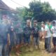 Peduli Lingkungan, Paguyuban Coerawa Gelar Bakti Sosial