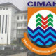 Pembangunan Kota Cimahi Belum Tercapai, Inilah Analisanya