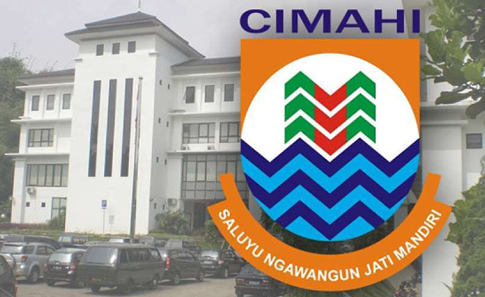 Pembangunan Kota Cimahi Belum Tercapai, Inilah Analisanya