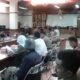 Pemkot Tasikmalaya Kejar Swasti Saba Level 3
