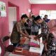 Pesan Plt Wali Kota Cimahi di PILKADA 2017
