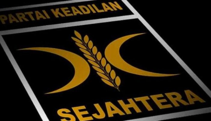 Pilkada 2018, DPD PKS Bandung Barat Kantongi Tiga Nama Balon