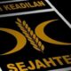 Pilkada 2018, DPD PKS Bandung Barat Kantongi Tiga Nama Balon