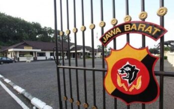 Polda Benarkan Oknum Anggotanya Terlibat Kampanye Hitam