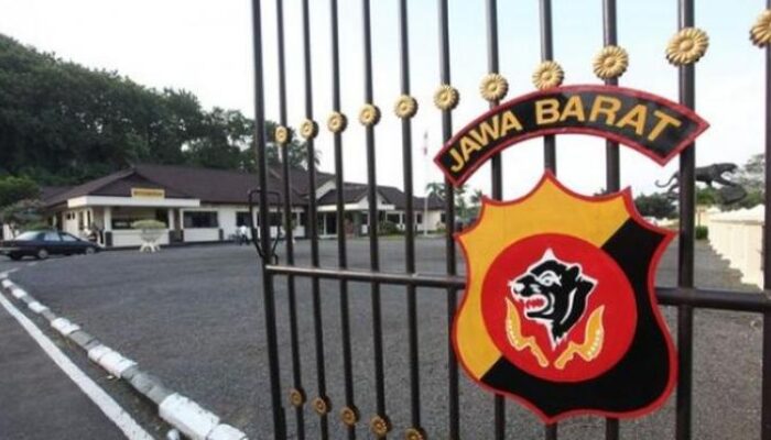 Polda Benarkan Oknum Anggotanya Terlibat Kampanye Hitam
