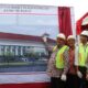 RSUD Cikalongwetan Hampir Rapung dengan Fasilitas Lengkap