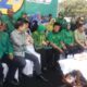 Romi: Pakai Bendera PPP Sembarangan Akan Diperkarakan