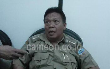 Rp 114 Miliar TPP Sudah Digelontorkan