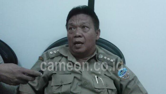 Rp 114 Miliar TPP Sudah Digelontorkan