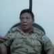 Rp 114 Milyar TPP Sudah di Gelontorkan