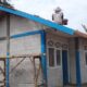 Sebanyak 682 Rumah Akan Direnovasi Melalui Program Rutilahu