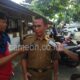 Sekda Pangandaran Ancam Pecat PNS Yang Kerap Bolos