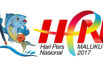 Selamat Hari Pers untuk Wartawan Perdesaan