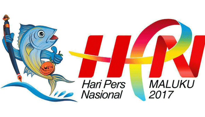 Selamat Hari Pers untuk Wartawan Perdesaan