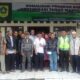 Sosilisasi Program Daerah Sertifikasi Tanah Masyarakat Tahun Anggaran 2017
