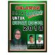 Sukseskan di Pilbup 2018, Relawan Bentuk Tim Balad AMY