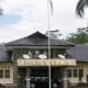 Tanggapi Aksi 112, Polres Ciamis Terapkan Status Siaga Satu Soal Keamanan