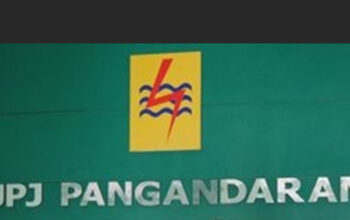 Tanggapi Keluhan Babinmas, Ini Kata Manager PLN Rayon Pangandaran