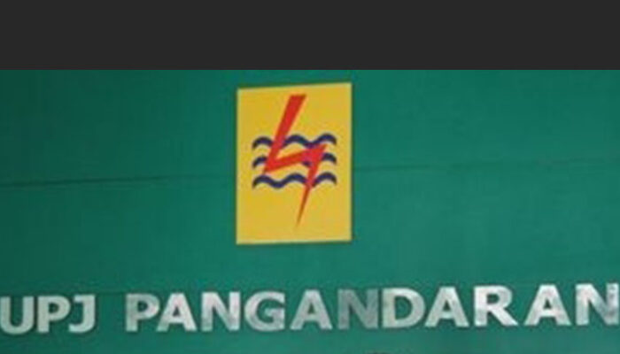 Tanggapi Keluhan Babinmas, Ini Kata Manager PLN Rayon Pangandaran