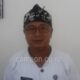 Tanpa PAD, PD Pasar Cikurubuk Tahun 2016 Minus 1 Milyar