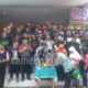 The Big Off Coerawa Gelar Reuni Akbar