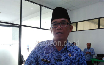 Tunggu Bulan April untuk Resmikan TPP