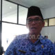 Tunggu Bulan April untuk Resmikan TPP