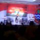 Waktu Singkat, Debat Kandidat Cimahi Dikeluhkan