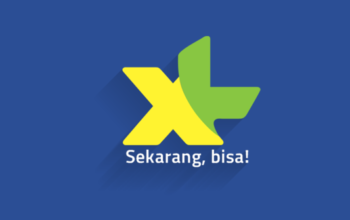 XL Terapkan Teknologi Baru Tingkatkan Akses Data