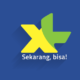 XL Terapkan Teknologi Baru Tingkatkan Akses Data