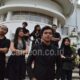 Yuk, Belajar Sulap Di Kampus