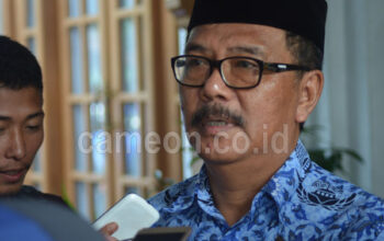 Tunjang Ekonomi Rakyat, Kabupaten Tasik Perlu Sebuah Pelabuhan.