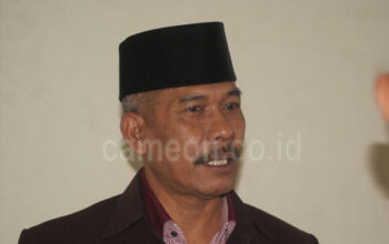 Desak Bupati Tunjuk Dirut Definitif RS SMC, DPRD Bingung Apa Tugas Dewan Pengawas ???
