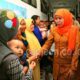 1.724 Korban Banjir Bandang Garut Dapat Jaminan Hidup