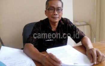 45 Perpustakaan Kelurahan Tidak Aktif di Kota Cimahi