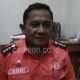 BPBD Sudah Lakukan Tanggap Darurat Pada Korban Angin Puting Beliung