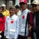 Bappeda Kota Cimahi Mulai Lakukan Komukasi dengan Ajay-Ngatiyana