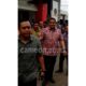 Dede Yusuf Hadiri Jobfair di Bandung Barat