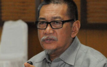 Dinas Koperasi dan UMKM Jabar Cetak 1.000 Wirausaha Baru