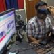 Disdukcapil Cimahi Lakukan Sosialisasi E-KTP
