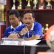 Djanur Bidik Pemain Naturalisasi dan Striker Asing
