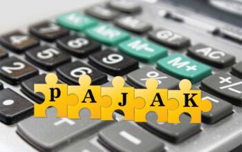 Garut Sosialisakan Kewajiban Pajak Pejabat