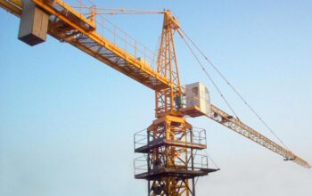 Gedung Pemuda di Kota Cimahi Belum Bisa Terealisasikan