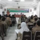 Gema Madani Kembangkan Kemitraan dan Kemampuan Masyarakat