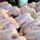 Harga Daging Ayam Diprediksi Naik Jelang Puasa