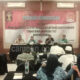 Imigrasi Kelas ll Tasikmalaya Gelar Sosialisasi Cegah TKI Nonprosedural