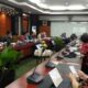 KPPU Bangun Kerjasama dengan Dua Kementerian